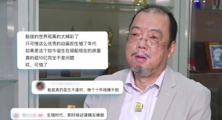 中字韩国乱理伦电影